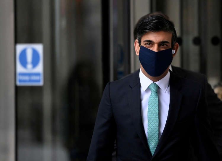 Featured image for article about Top Stories