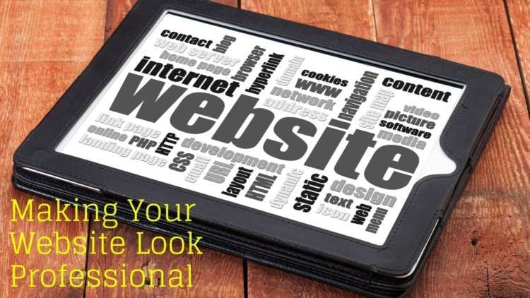 Featured image for article about Research Reports