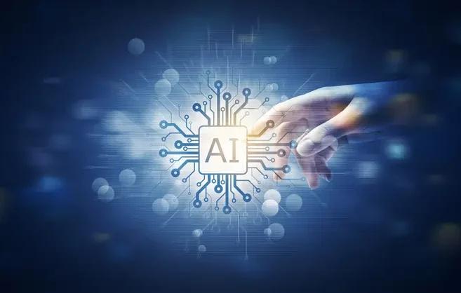 Featured image for article about Technology