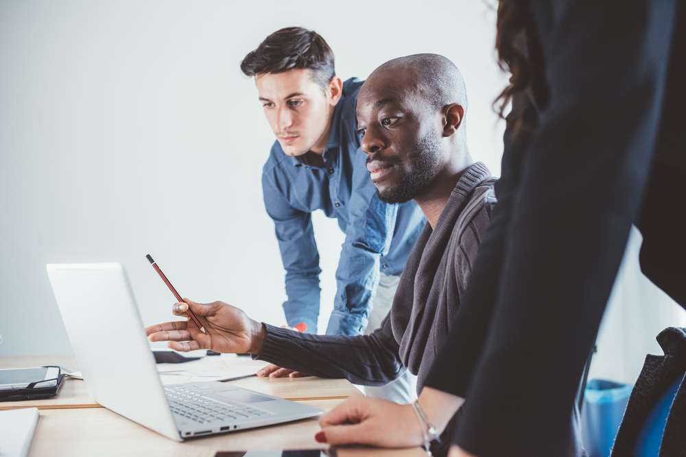 Featured image for article about Finance