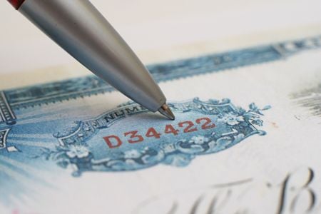 Featured image for article about Trading