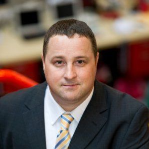 Featured image for article about Top Stories