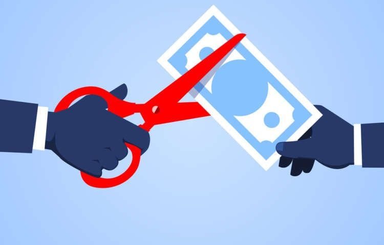 Featured image for article about Finance