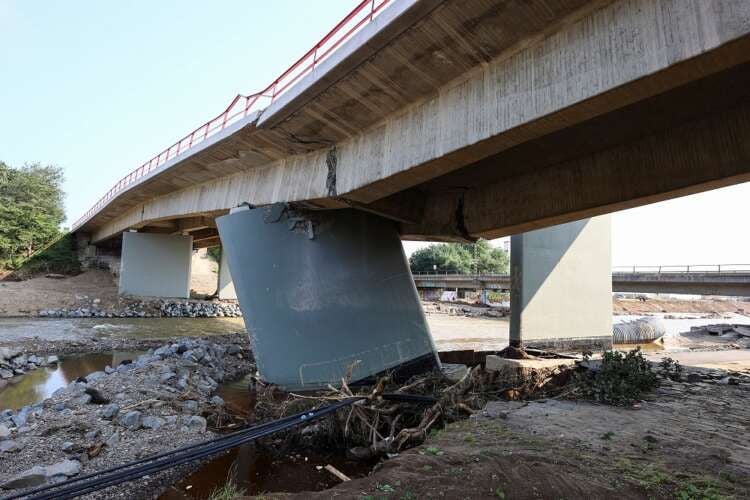 Featured image for article about Top Stories