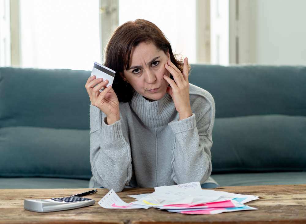 Featured image for article about Finance