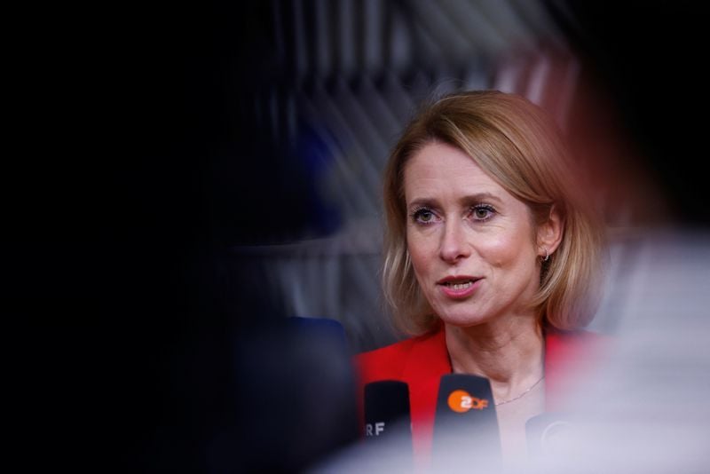 Featured image for article about Finance