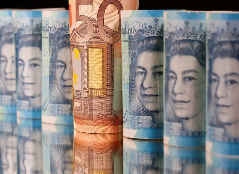 Featured image for article about Finance