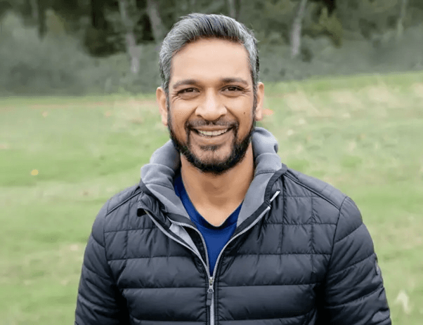 Featured image for article about Technology