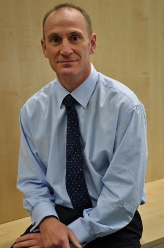 Featured image for article about Technology