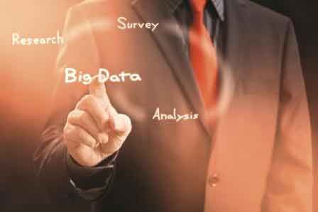 Featured image for article about Business