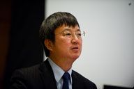 Featured image for article about Top Stories