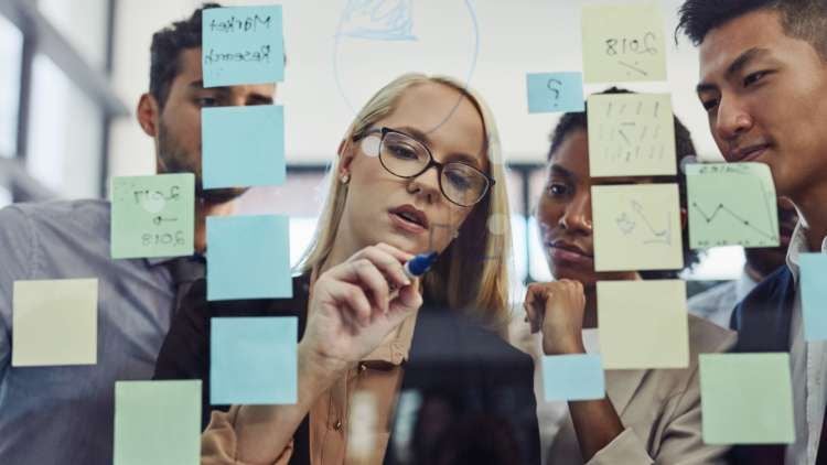 Featured image for article about Business