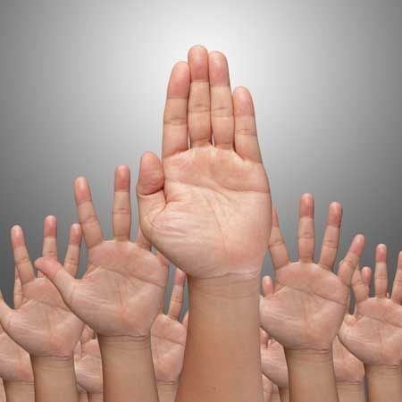 Featured image for article about Business