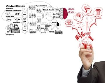 Featured image for article about Top Stories