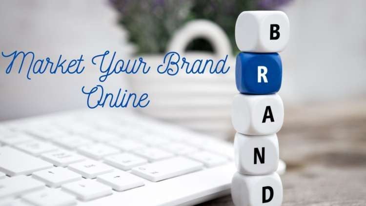 Featured image for article about Research Reports