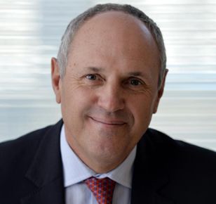 Featured image for article about Business