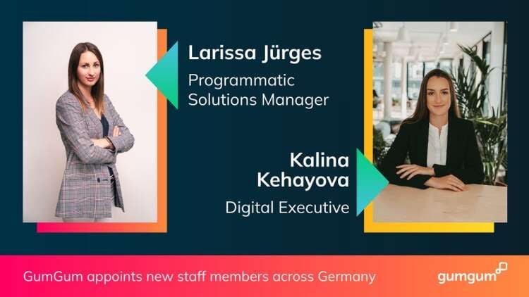 Featured image for article about Top Stories