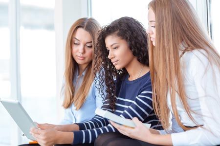 Featured image for article about Top Stories