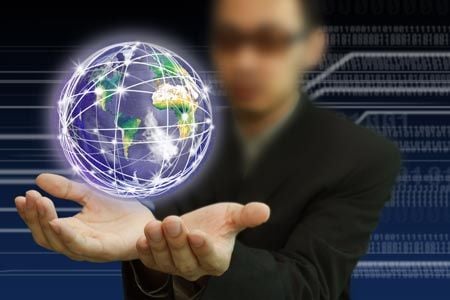 Featured image for article about Finance