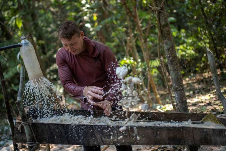 Featured image for article about Business