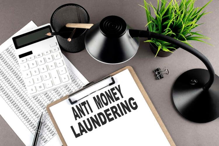 Featured image for article about Business