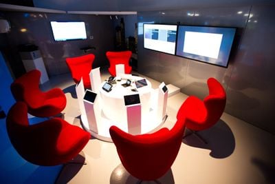 Featured image for article about Technology