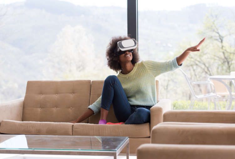 Featured image for article about Top Stories