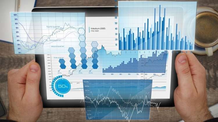 Featured image for article about Top Stories