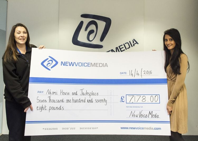 Featured image for article about Top Stories