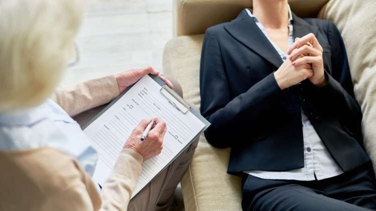 Featured image for article about Finance