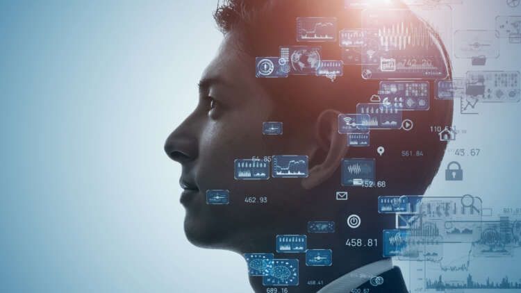 Featured image for article about Technology