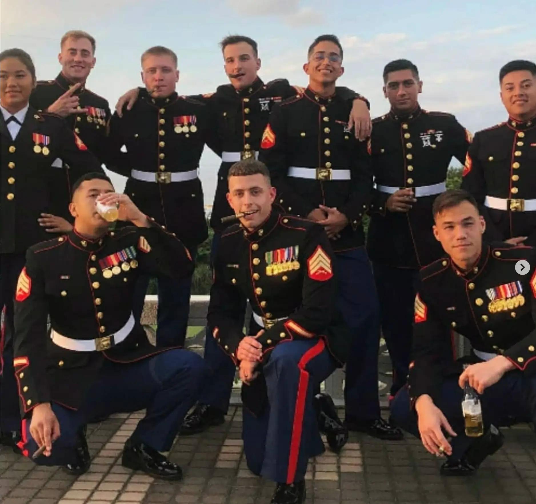 Featured image for article about Finance