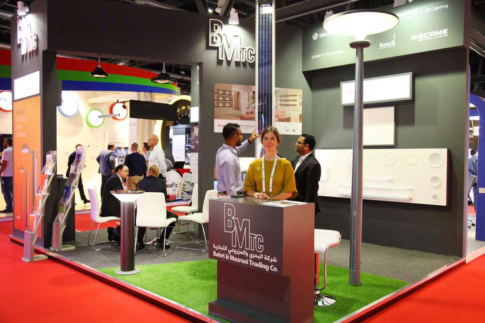 Featured image for article about Top Stories