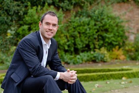 Featured image for article about Investing