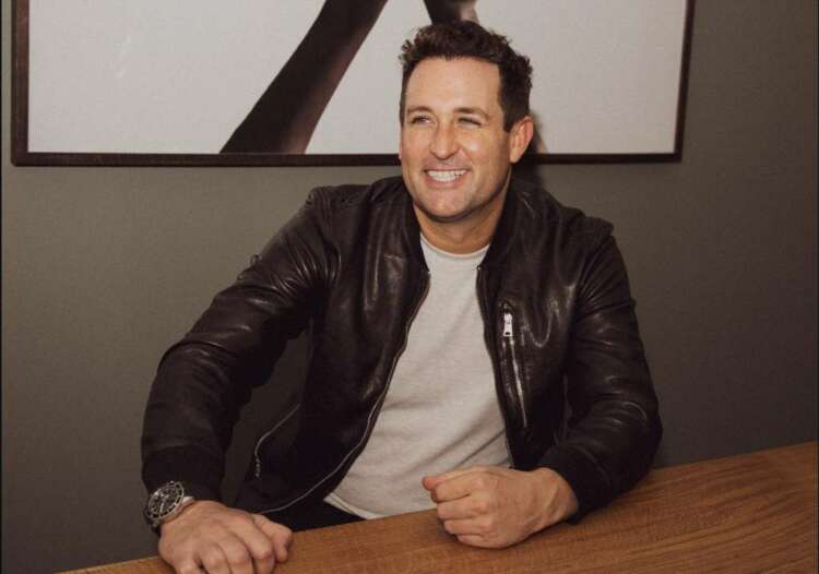 Featured image for article about Top Stories