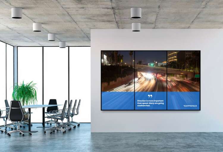 Featured image for article about Business