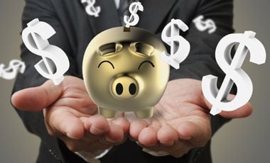 Featured image for article about Top Stories