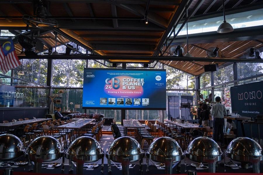 Featured image for article about Business