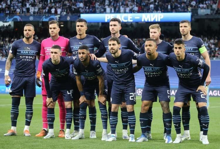 Featured image for article about Top Stories