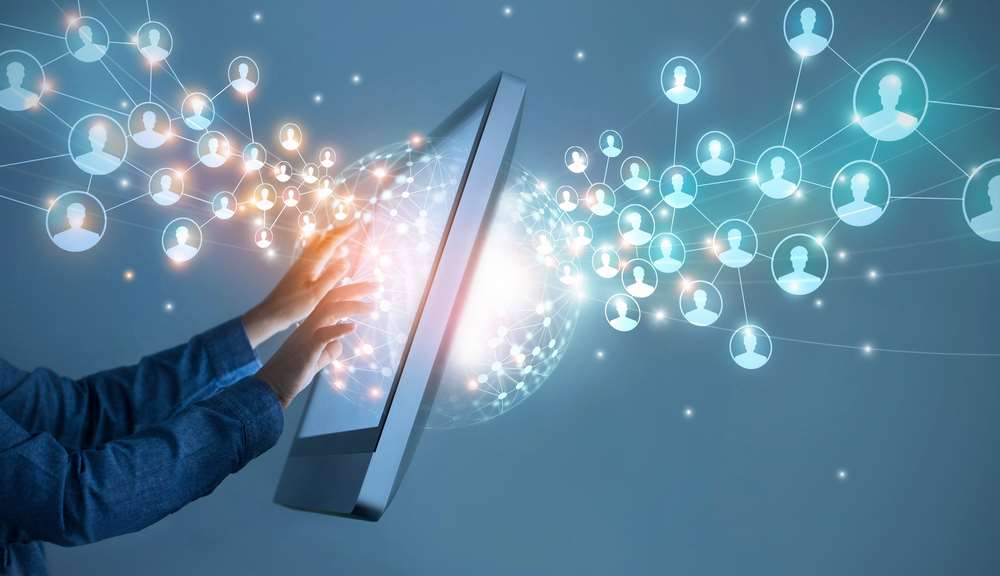 Featured image for article about Business