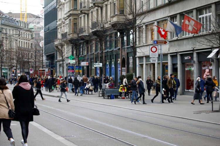 Featured image for article about Top Stories