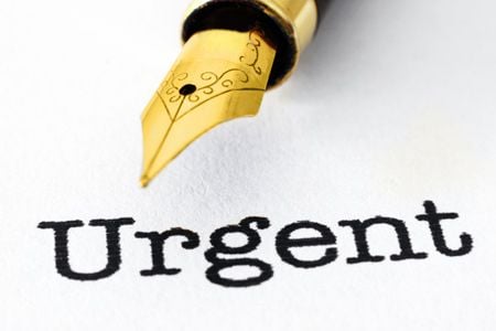 Featured image for article about Banking