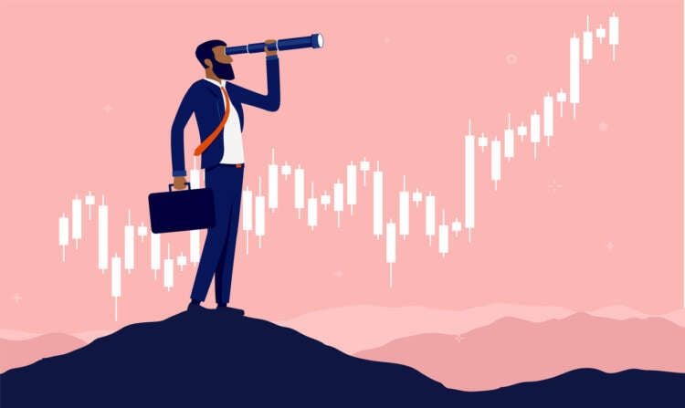 Featured image for article about Investing