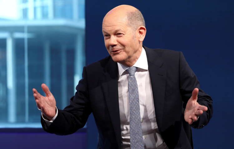 Featured image for article about Finance