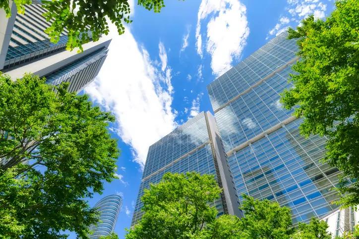 Featured image for article about Finance