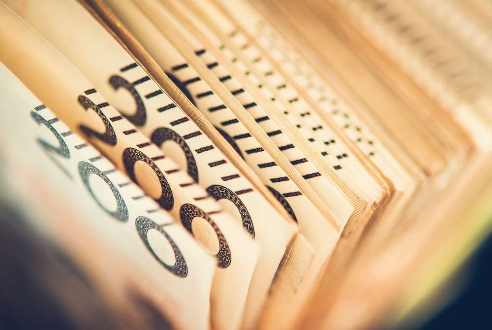 Featured image for article about Banking