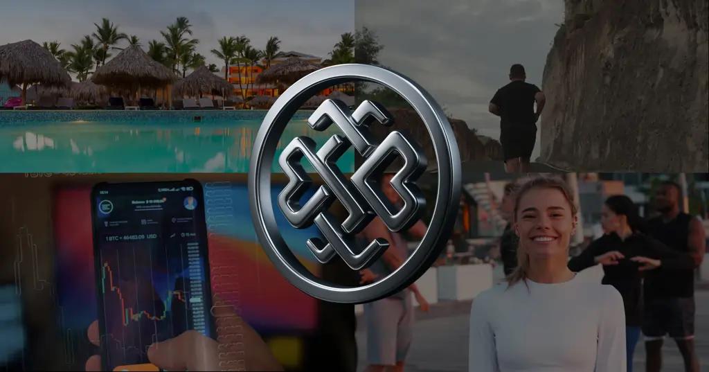 Featured image for article about Trading