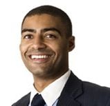 Featured image for article about Trading