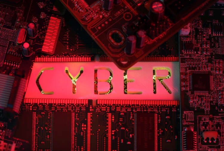 Featured image for article about Business