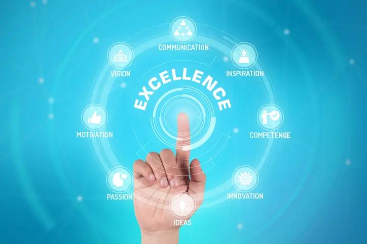 Featured image for article about Business